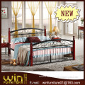 double cot bed designs for adult
